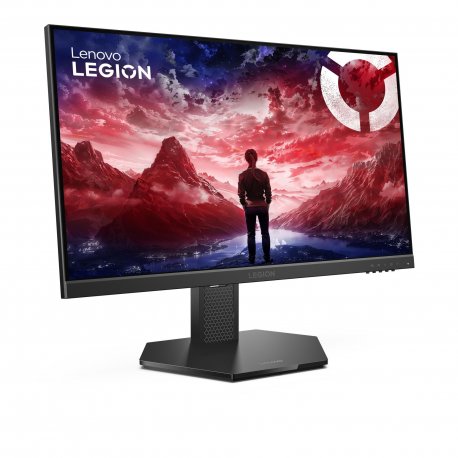 Монитор 23.8" Lenovo Legion 24-10 (68C4GAC4UA)