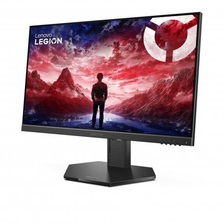 Монитор 23.8" Lenovo Legion 24-10 (68C4GAC4UA)
