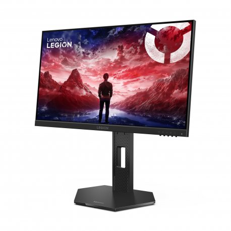 Монитор 23.8" Lenovo Legion 24-10 (68C4GAC4UA)