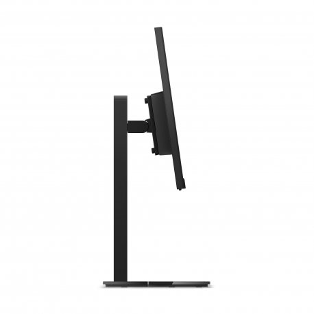 Монитор 23.8" Lenovo Legion 24-10 (68C4GAC4UA)