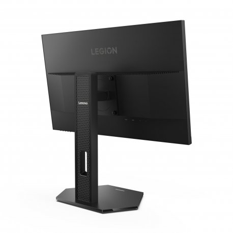Монитор 23.8" Lenovo Legion 24-10 (68C4GAC4UA)