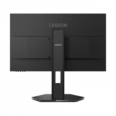 Монитор 23.8" Lenovo Legion 24-10 (68C4GAC4UA)