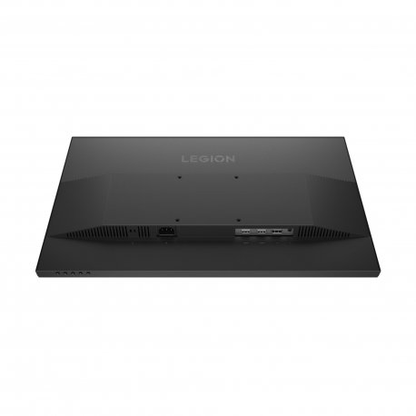 Монитор 23.8" Lenovo Legion 24-10 (68C4GAC4UA)