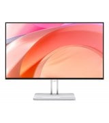 Монітор 27" Lenovo L27-4C (67DEKAC1UA)