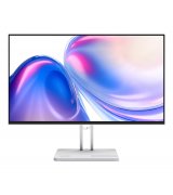 Монітор 23.8" Lenovo L24-4C (67DDKAC6UA)