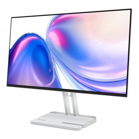 Монитор 23.8" Lenovo L24-4C (67DDKAC6UA)