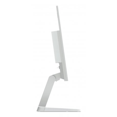 Монитор 23.8" Lenovo L24-4C (67DDKAC6UA)