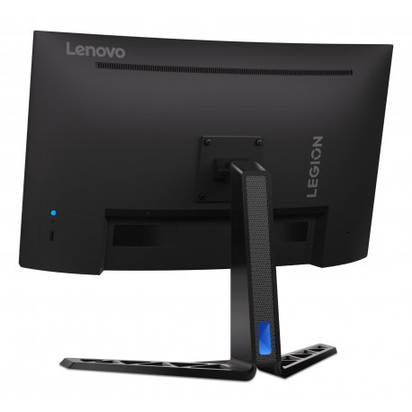 Монитор 31.5" Lenovo R32QC-30 (67C8GAC1UA)