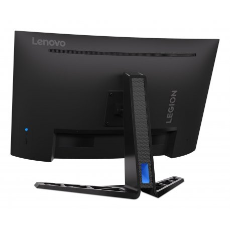 Монитор 31.5" Lenovo R32QC-30 (67C8GAC1UA)