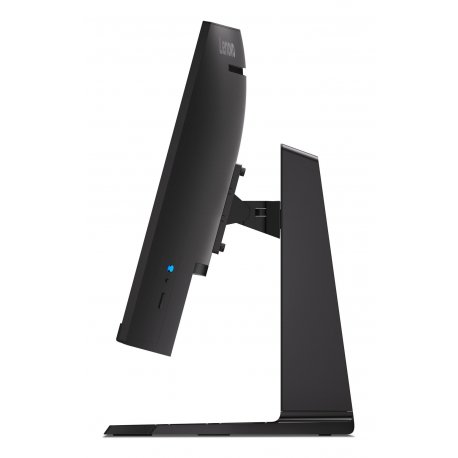 Монитор 31.5" Lenovo R32QC-30 (67C8GAC1UA)