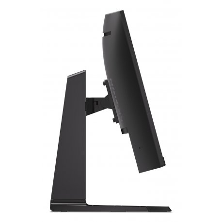 Монитор 31.5" Lenovo R32QC-30 (67C8GAC1UA)