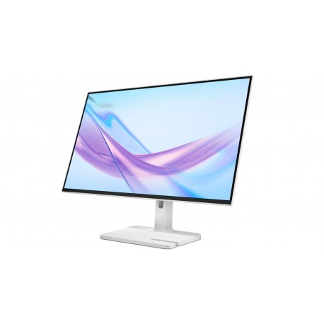 Монитор 27" Lenovo L27Q-4A (67BFGAC6UA)