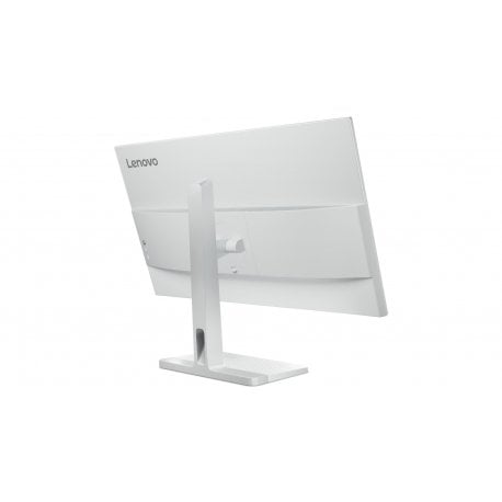 Монитор 27" Lenovo L27Q-4A (67BFGAC6UA)