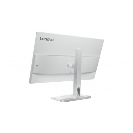 Монитор 27" Lenovo L27Q-4A (67BFGAC6UA)