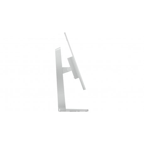 Монитор 27" Lenovo L27Q-4A (67BFGAC6UA)