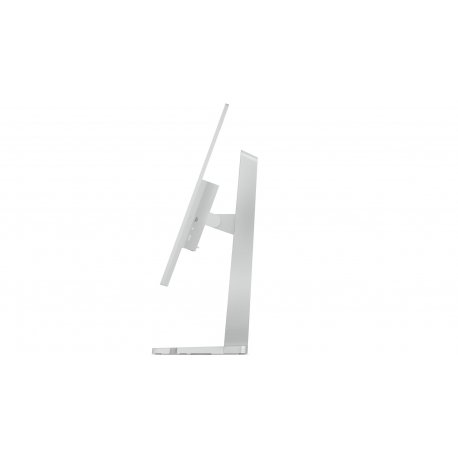 Монитор 27" Lenovo L27Q-4A (67BFGAC6UA)