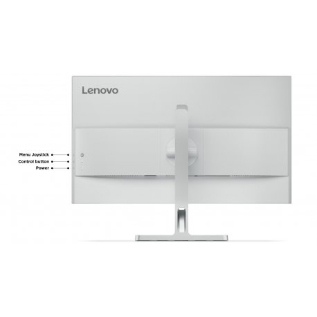 Монитор 27" Lenovo L27Q-4A (67BFGAC6UA)