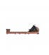 Водный гребной тренажер Xiaomi KingSmith Black Walnut (WR20 WALNUT WOOD)