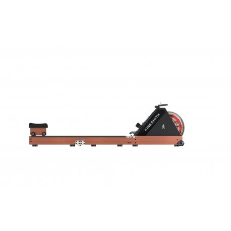 Водний гребний тренажер Xiaomi KingSmith Red Oak (WR20 RED OAK)