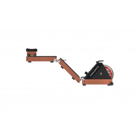 Водний гребний тренажер Xiaomi KingSmith Red Oak (WR20 RED OAK)