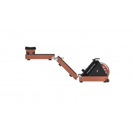 Водный гребной тренажер Xiaomi KingSmith Red Oak (WR20 RED OAK)