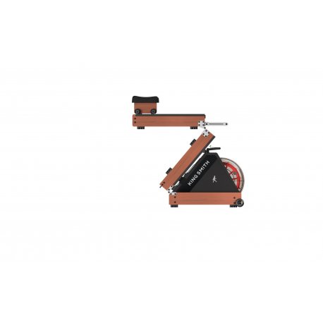 Водний гребний тренажер Xiaomi KingSmith Red Oak (WR20 RED OAK)