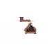 Водный гребной тренажер Xiaomi KingSmith Red Oak (WR20 RED OAK)