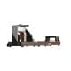 Водный гребной тренажер Xiaomi KingSmith Black Oak (WM10 WALNUT WOOD) Водный гребной тренажер Xiaomi KingSmith Black Oak (WM10 WALNUT WOOD)