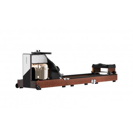 Водный гребной тренажер Xiaomi KingSmith Red Oak (WM10 RED OAK)