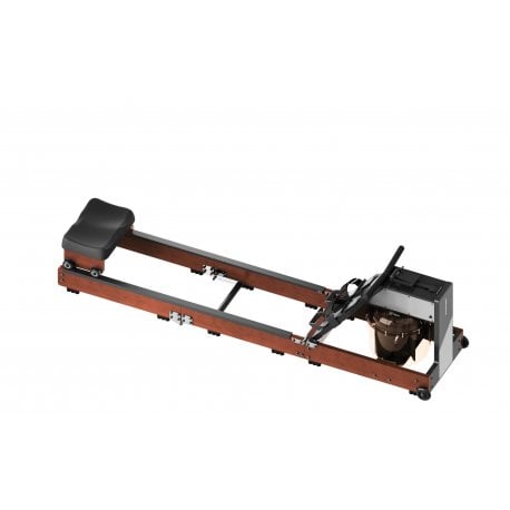 Водный гребной тренажер Xiaomi KingSmith Red Oak (WM10 RED OAK)