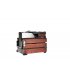 Водный гребной тренажер Xiaomi KingSmith Red Oak (WM10 RED OAK)