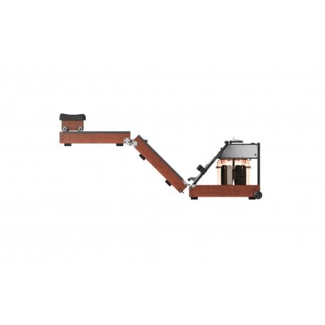 Водный гребной тренажер Xiaomi KingSmith Red Oak (WM10 RED OAK)