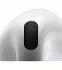 Бездротові навушники Apple AirPods 4 (MXP63)