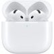Беспроводные наушники Apple AirPods 4 with Active Noise Cancellation (MXP93)