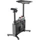 Велотренажер Xiaomi KingSmith Workstation Bike (W1B) Велотренажер Xiaomi KingSmith Workstation Bike (W1B)