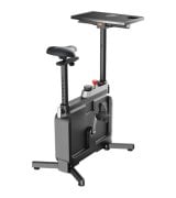 Велотренажер Xiaomi KingSmith Workstation Bike (W1B)