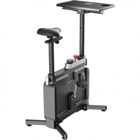 Велотренажер KingSmith Workstation Bike (W1B)