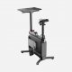 Велотренажер Xiaomi KingSmith Workstation Bike (W1B) Велотренажер Xiaomi KingSmith Workstation Bike (W1B)