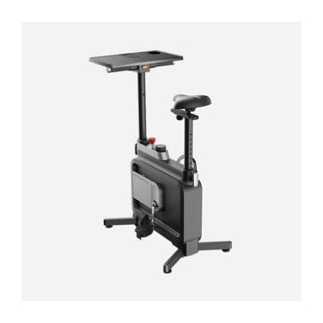 Велотренажер Xiaomi KingSmith Workstation Bike (W1B)