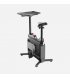 Велотренажер Xiaomi KingSmith Workstation Bike (W1B)