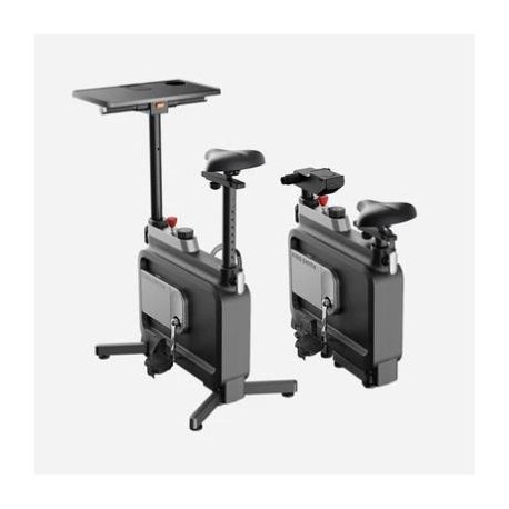 Велотренажер Xiaomi KingSmith Workstation Bike (W1B)