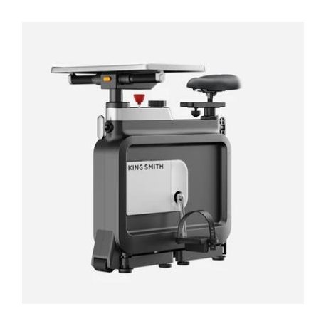 Велотренажер Xiaomi KingSmith Workstation Bike (W1B)