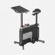 Велотренажер Xiaomi KingSmith Workstation Bike (W1B) Велотренажер Xiaomi KingSmith Workstation Bike (W1B)