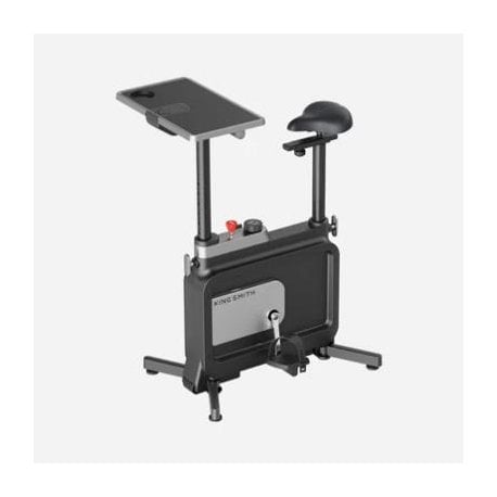 Велотренажер Xiaomi KingSmith Workstation Bike (W1B)