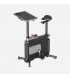 Велотренажер Xiaomi KingSmith Workstation Bike (W1B)