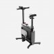 Велотренажер Xiaomi KingSmith Workstation Bike (W1B) Велотренажер Xiaomi KingSmith Workstation Bike (W1B)