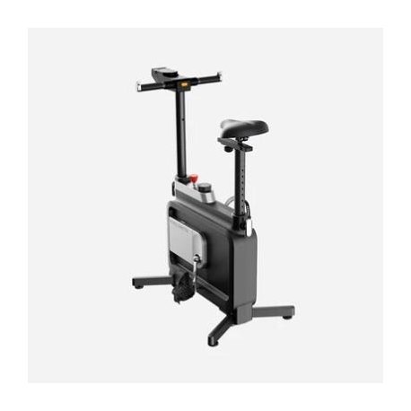 Велотренажер Xiaomi KingSmith Workstation Bike (W1B)