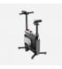 Велотренажер Xiaomi KingSmith Workstation Bike (W1B)