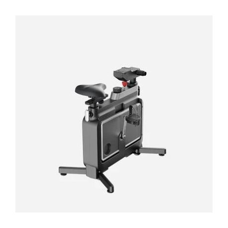 Велотренажер Xiaomi KingSmith Workstation Bike (W1B)