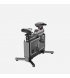 Велотренажер Xiaomi KingSmith Workstation Bike (W1B)